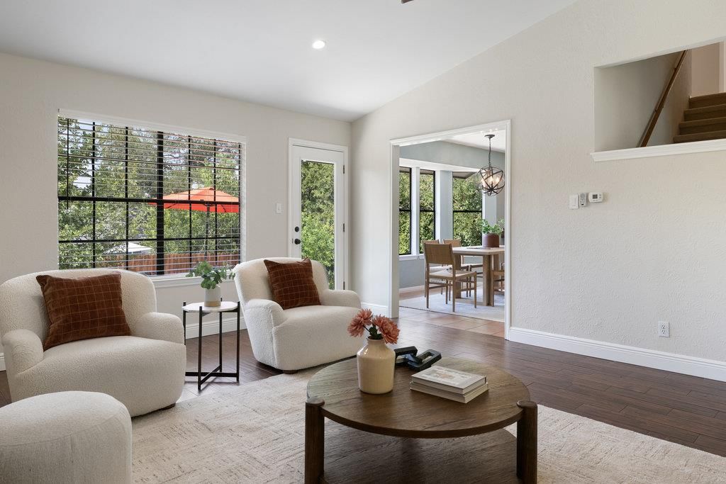 7812 Turquoise TRL, Austin, TX 78749