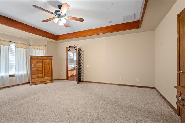 1835 E Redbud Road, Washington, OK 73093