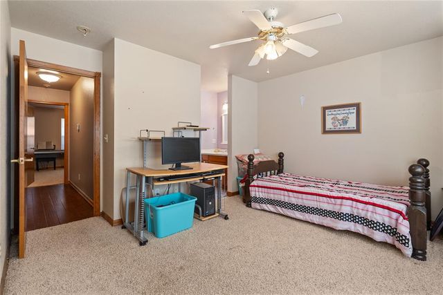 1835 E Redbud Road, Washington, OK 73093