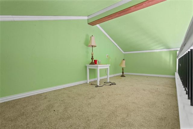 1835 E Redbud Road, Washington, OK 73093