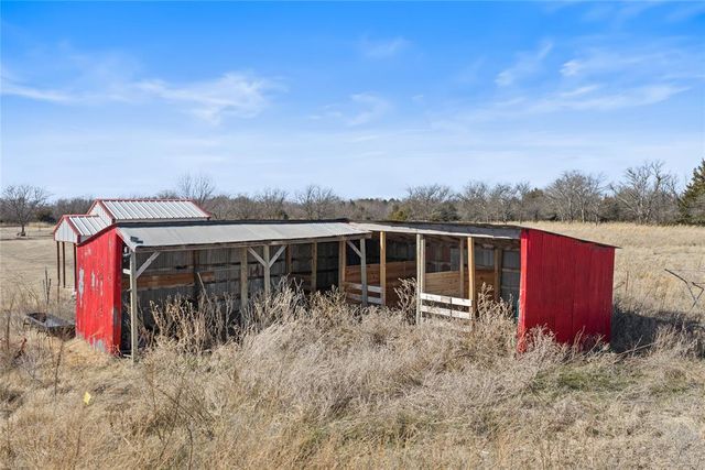1835 E Redbud Road, Washington, OK 73093