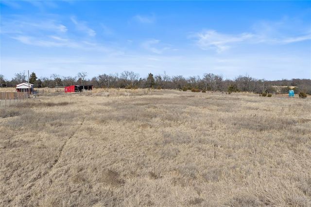 1835 E Redbud Road, Washington, OK 73093