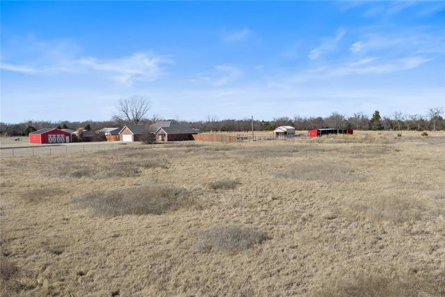 1835 E Redbud Road, Washington, OK 73093