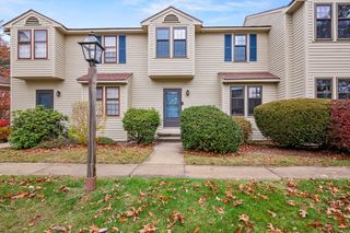177 Apache Way 177, Tewksbury, MA 01876