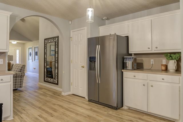 5813 88th Place, Lubbock, TX 79424