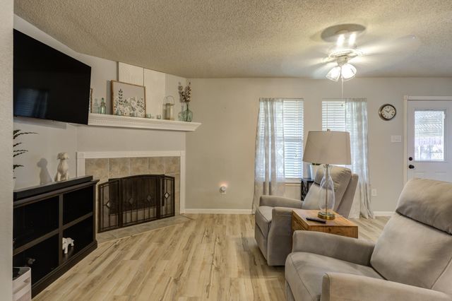 5813 88th Place, Lubbock, TX 79424