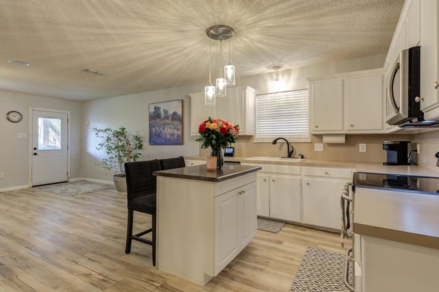 5813 88th Place, Lubbock, TX 79424