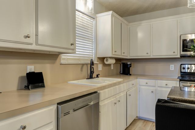 5813 88th Place, Lubbock, TX 79424