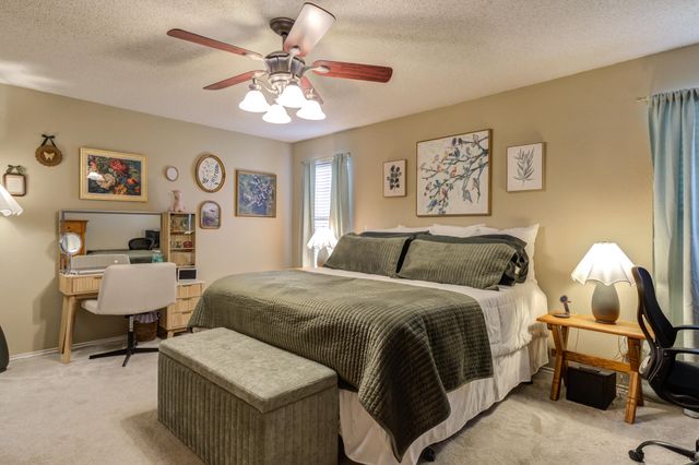 5813 88th Place, Lubbock, TX 79424