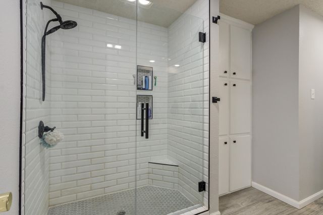 5813 88th Place, Lubbock, TX 79424