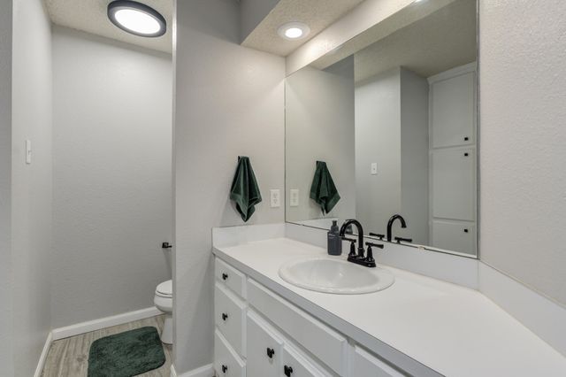 5813 88th Place, Lubbock, TX 79424