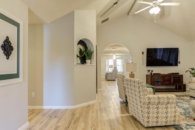 5813 88th Place, Lubbock, TX 79424