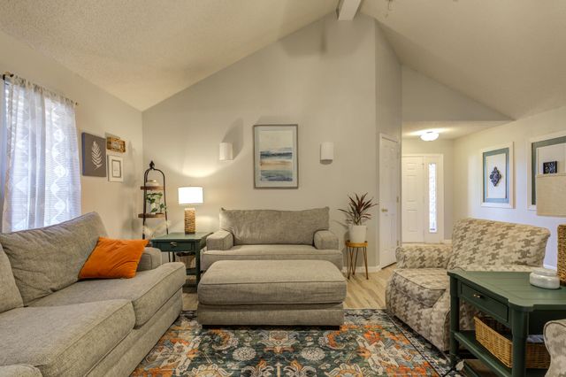 5813 88th Place, Lubbock, TX 79424