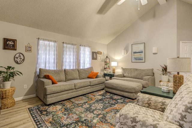 5813 88th Place, Lubbock, TX 79424