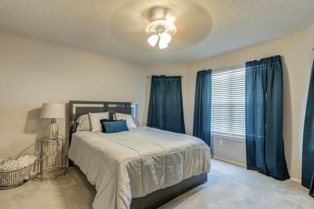 5813 88th Place, Lubbock, TX 79424