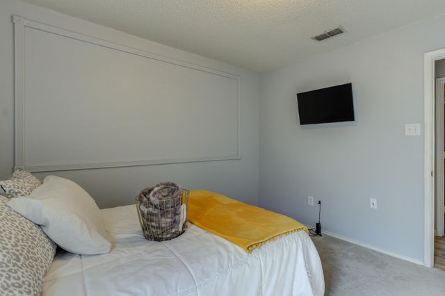 5813 88th Place, Lubbock, TX 79424