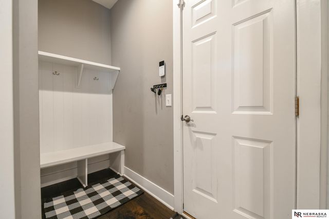 8726 S 82nd Street, Lincoln, NE 68516
