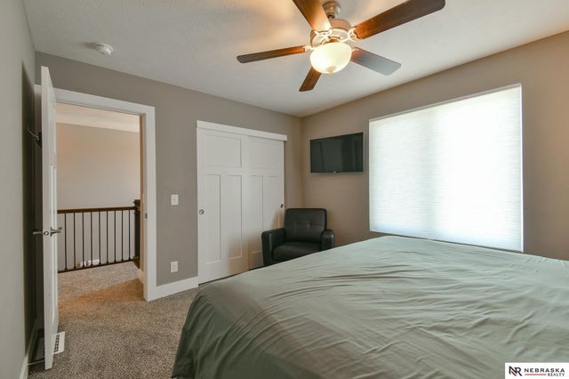 8726 S 82nd Street, Lincoln, NE 68516