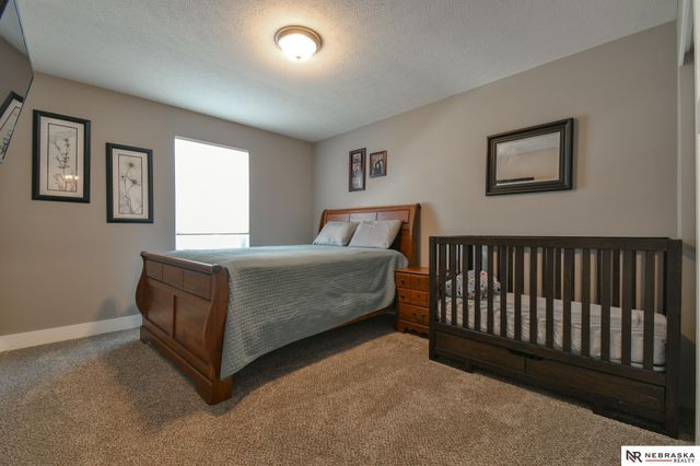 8726 S 82nd Street, Lincoln, NE 68516