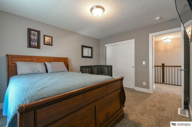 8726 S 82nd Street, Lincoln, NE 68516