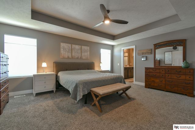 8726 S 82nd Street, Lincoln, NE 68516