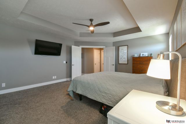 8726 S 82nd Street, Lincoln, NE 68516