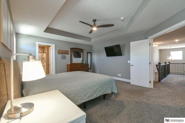 8726 S 82nd Street, Lincoln, NE 68516