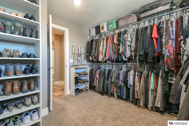 8726 S 82nd Street, Lincoln, NE 68516