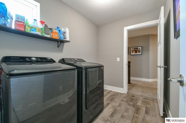 8726 S 82nd Street, Lincoln, NE 68516