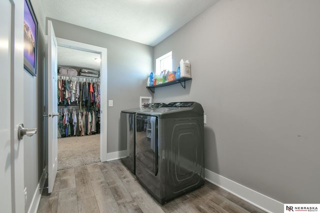8726 S 82nd Street, Lincoln, NE 68516