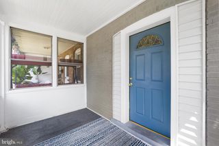 1011 CLIFTON, Collingdale, PA 19023