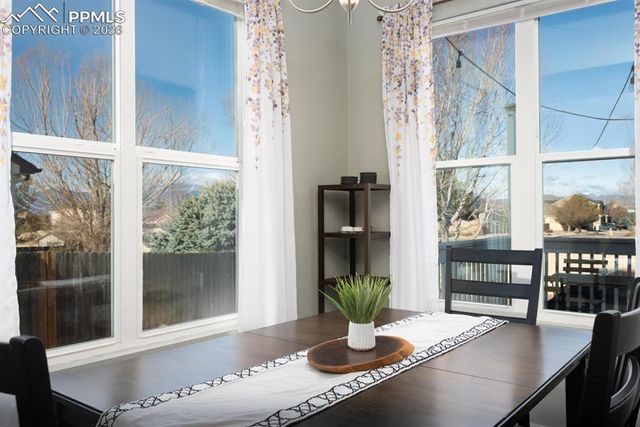 5728 Brennan Avenue, Colorado Springs, CO 80923