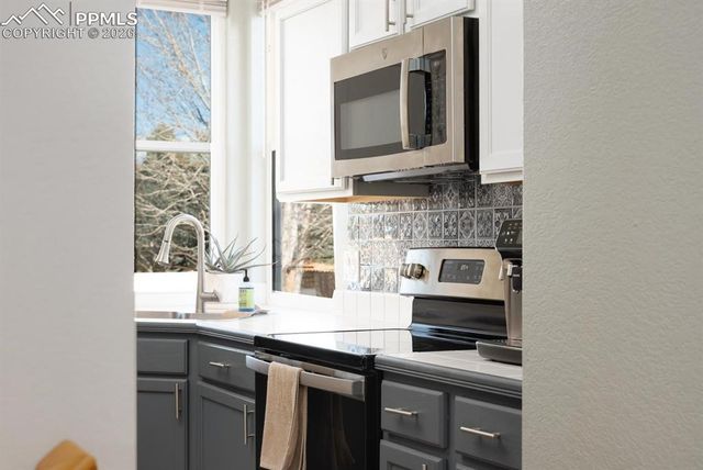 5728 Brennan Avenue, Colorado Springs, CO 80923