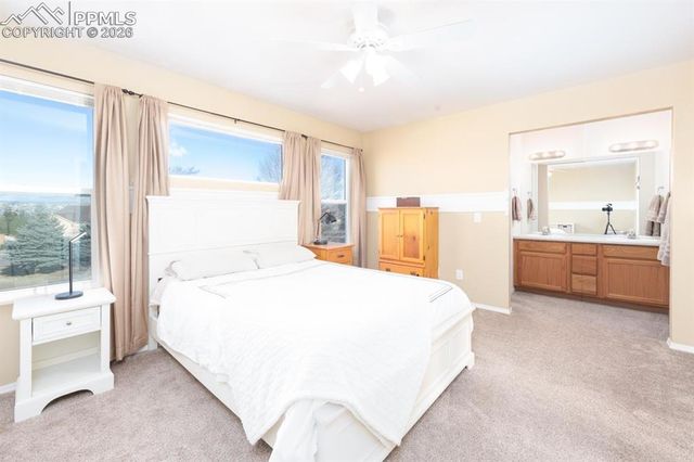 5728 Brennan Avenue, Colorado Springs, CO 80923