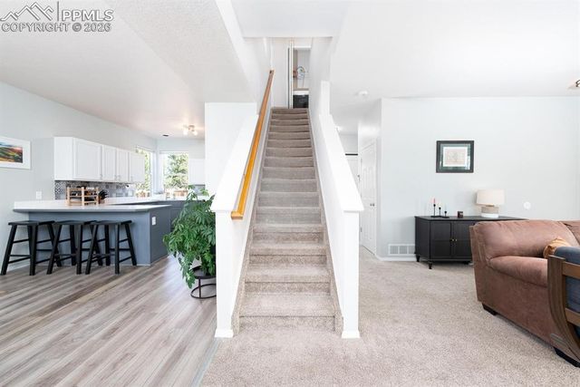 5728 Brennan Avenue, Colorado Springs, CO 80923