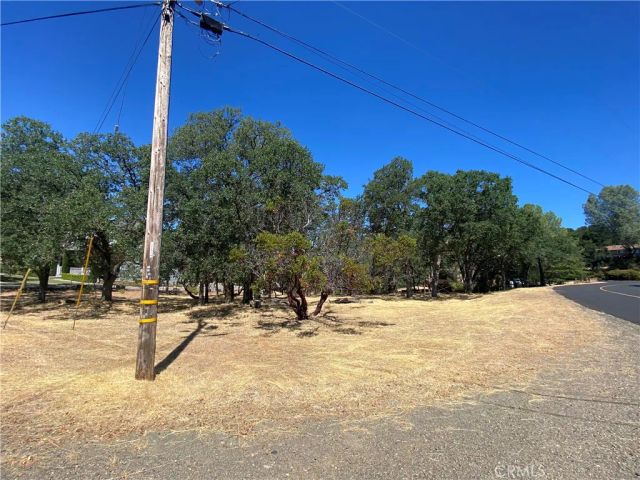 17902 Moon Hill, Hidden Valley Lake, CA 95467