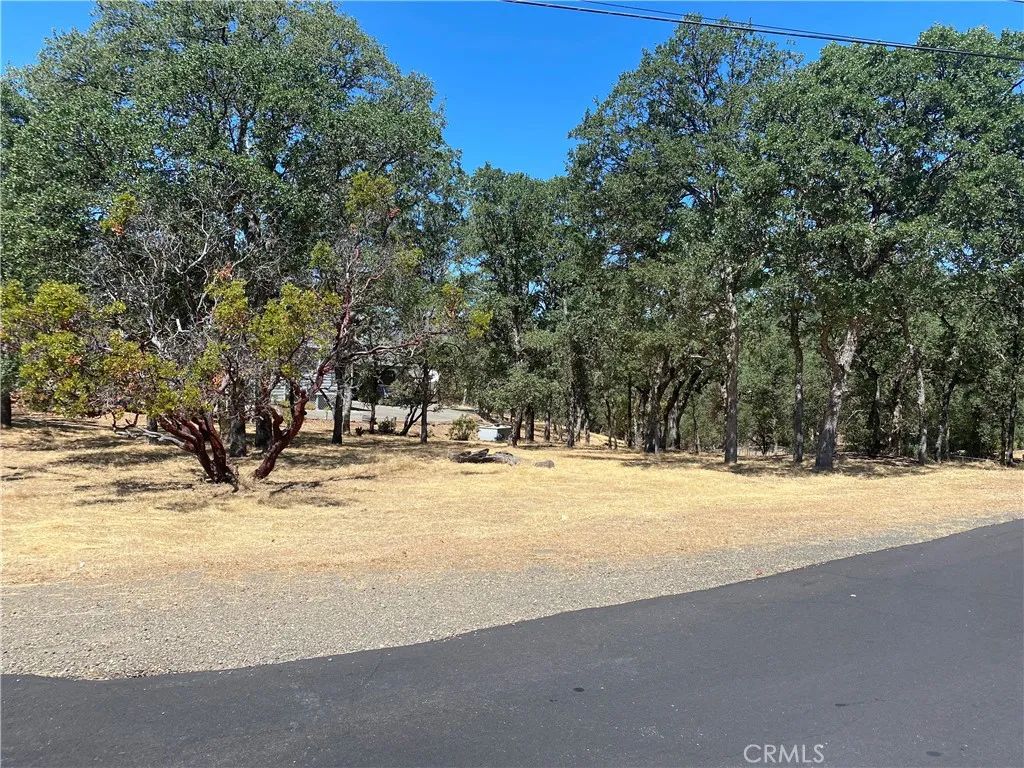 17902 Moon Hill, Hidden Valley Lake, CA 95467