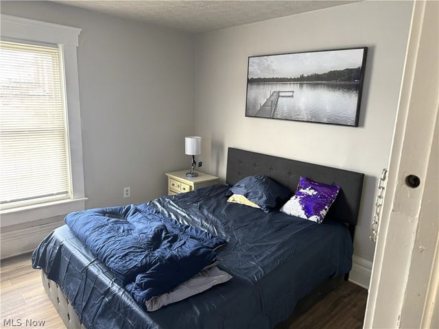 481 Sherman Street, Akron, OH 44311