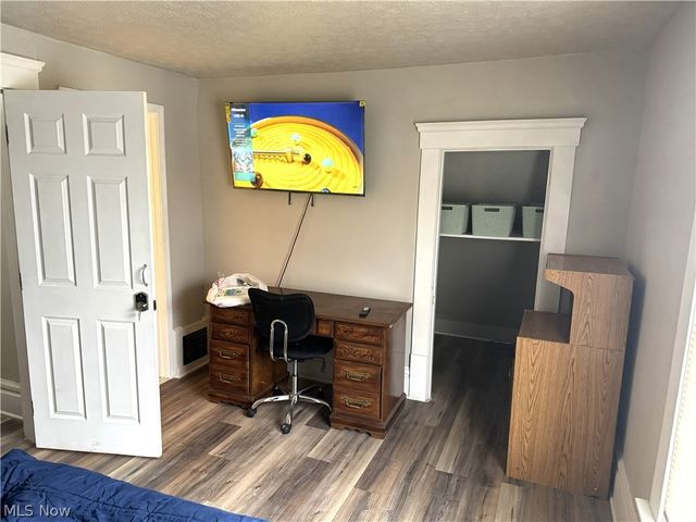 481 Sherman Street, Akron, OH 44311