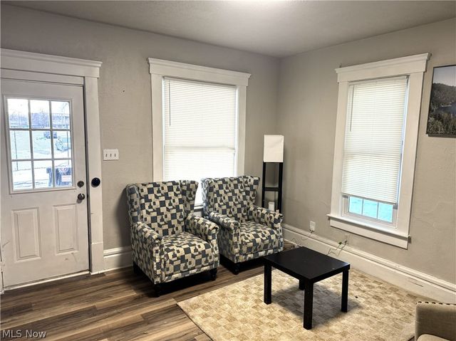 481 Sherman Street, Akron, OH 44311