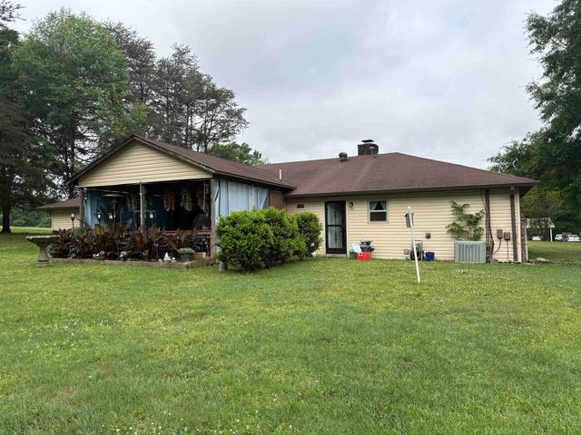 17670 194 HWY, Somerville, TN 38068