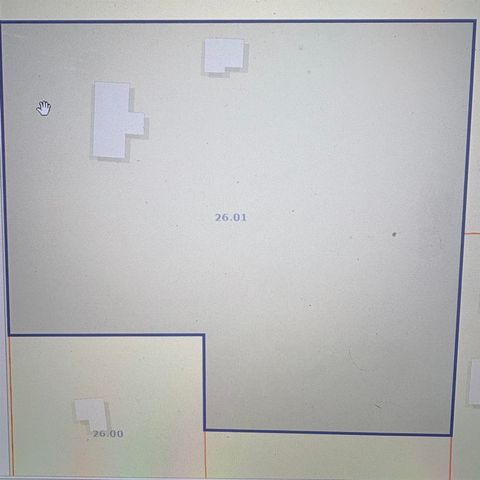 17670 194 HWY, Somerville, TN 38068