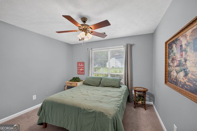 910 Prestonwood Drive, Lawrenceville, GA 30043