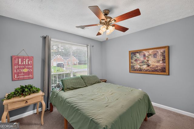 910 Prestonwood Drive, Lawrenceville, GA 30043