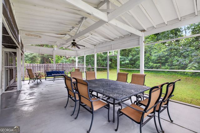 910 Prestonwood Drive, Lawrenceville, GA 30043