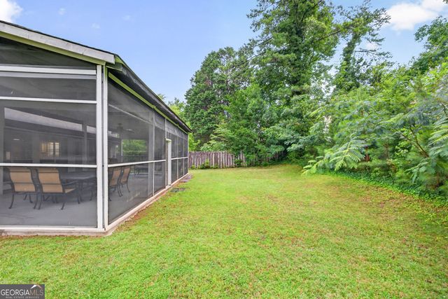 910 Prestonwood Drive, Lawrenceville, GA 30043