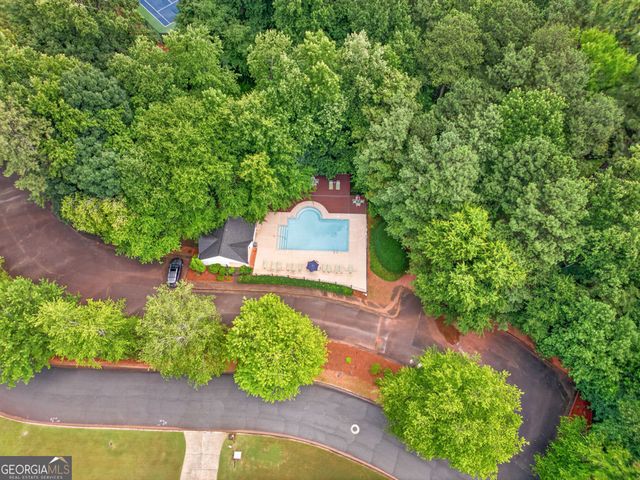 910 Prestonwood Drive, Lawrenceville, GA 30043