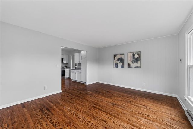 10300 E 72nd Street, Raytown, MO 64133