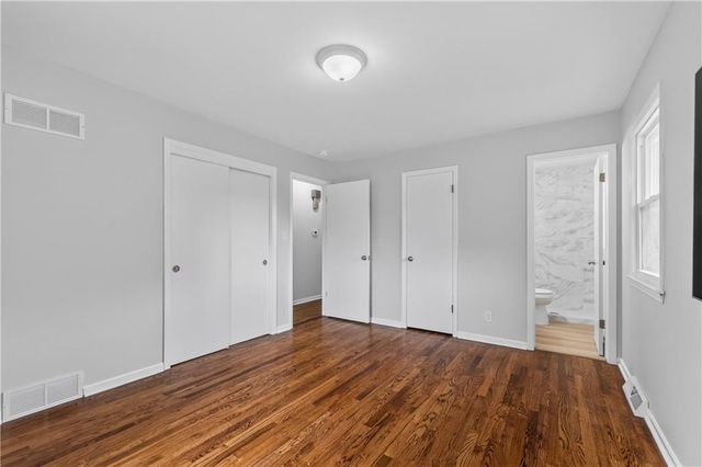 10300 E 72nd Street, Raytown, MO 64133