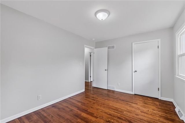 10300 E 72nd Street, Raytown, MO 64133
